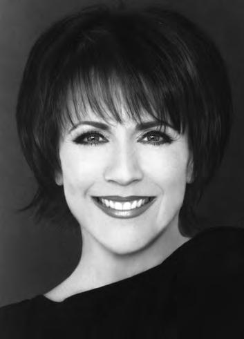 Colleen Zenk Pinter Biography Colleen Zenk Pinter has played the role of Barbara Ryan on the CBS-TV daytime drama As The World Turns since 1978, and her character of Barbara has seen her share of joy