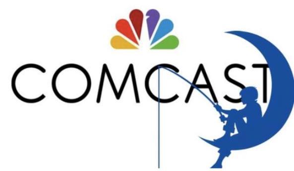 3. M&A ACTIVITIES Universal Pictures acquires DreamWorks Studios to against Disney According to foreign media report, the parent company of Universal Pictures - Comcast announced that it will acquire