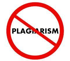 Documentation and Plagiarism Plagiarism is the representation of another s ideas or writing as one s own. All research projects and papers submitted by Geneseo Central students must be their own work!