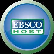 EbscoHost Databases We subscribe to many of the EbscoHost family of databases.
