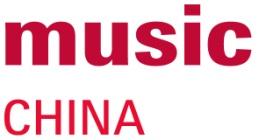 Final Report Jointly organized by China Musical Instrument Association, Intex Shanghai Co.