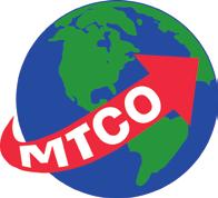 With this service, MTCO can now offer TV, Phone and Internet to the residents, and back that service up with the hometown local service that you have always expected from us.