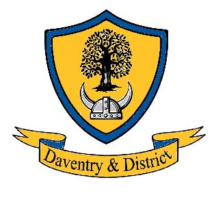 Daventry & District U3A Newsletter No 23 for March 2017 Please share this Newsletter with members who do not have email facilities.
