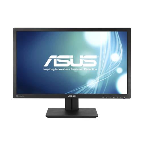 Share 0 J aime 0 PB278Q Precision to the Finest Detail: Professional 27 16:9 2560 x 1440 WQHD LED-backlit Monitor Impeccable lifelike visuals with 27 16:9 2560 x 1440 with 100% srgb 178 wide-viewing