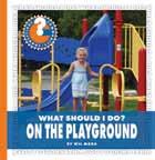 series introduce children to key safety topics. Clear, age appropriate text combined with relevant photographs, make this a must have series for all school and public libraries.
