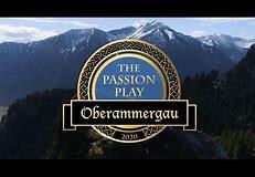 TRAVEL TO REMEMBER presents The Passion Play at Oberammergau Plus Exploring the Swiss