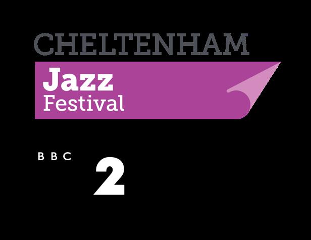 Cheltenham Jazz Festival 2019 Festival Trader Pitches With over 20,000 music-fans getting in the festival swing every year, and Jamie Cullum and Moira Stuart amongst our biggest fans, Cheltenham has