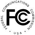 PUBLIC NOTICE Federal Communications Commission 445 12 th St., S.W. Washington, D.C. 20554 News Media Information 202 / 418-0500 Internet: http://www.fcc.