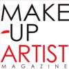 MAKE-UP SCHOOL DIRECTORY Directory details: Make-Up Artist magazine created the Make-up School Directory to provide a comprehensive list of make-up schools from around the world.