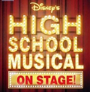 MUSICAL CONTRACT AND PERMISSION FORM Dear Cast Members, Crew, and Parents/Guardians of HHS, Highlands Musical Production Staff is pleased to announce the Spring Musical Production for this year: High