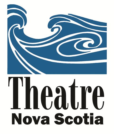 Saint of Stanley Park Halifax Theatre for Young People Gil Garratt The Glace Bay Miners Museum Neptune Theatre & The National Arts