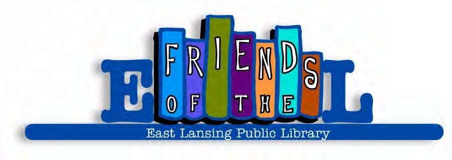 September. 2013 FRIEND TO FRIEND Lanette Van Wagenen President s Message It s September and this month we will celebrate our library s 90 th birthday which made me think about libraries.
