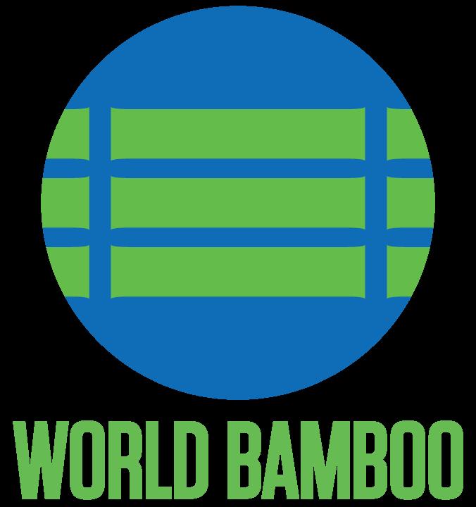 INSTRUCTIONS FOR SUBMITTING A PAPER 11th WORLD BAMBOO CONGRESS Xalapa, State of Veracruz, Mexico.