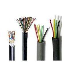 JELLY FILLED TELECOM CABLES 20 PAIR JELLY FILLED ARMOUREDTELEPHONE CABLE