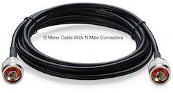 Cable LMR200