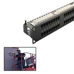 PATCH PANEL FOR