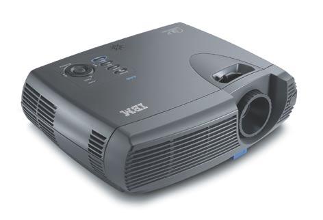 NEW projectors available from IBM IBM M400 Projector an extra-light, extra-small, microportable projector Enjoy ultra portability and travel with ease.