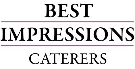 FEATURED CATERERS BEST