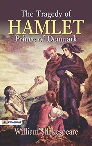 ADDITIONAL READING Hamlet by William Shakespeare