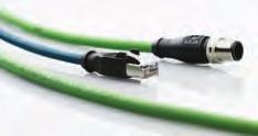 power cable, security & control, fire alarm cable, voice & data cable, fiber