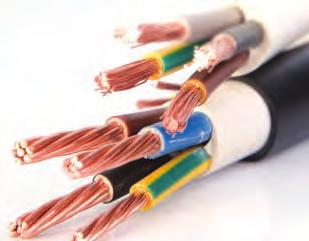 Audio Cables Extreme Low Temperature Cables Non-Power Limited Cables Severe Abrasion Resistant Cables Broadcast and Studio Cables Fungus Resistant Cables Pendant and Reel Cables Sewer Cable Breather