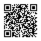 For more information, please follow the QR code or visit