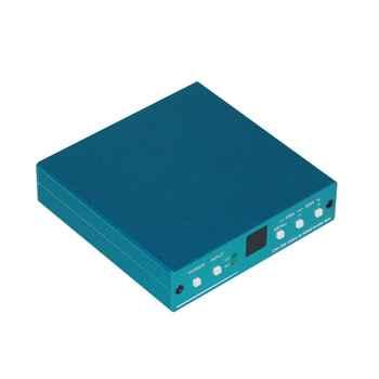 CM-392-Video to HDMI Scaler
