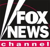 Channel 5 Nov Fox News 1 Dec 7