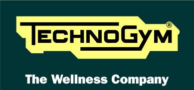 Technical Newsletter 02 12 By: Technogym After Sales Service No.