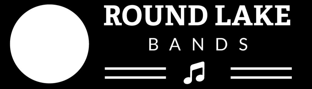 Parents Guide to Purchasing a Band Instrument Basic Information about Instruments & Quality Brands Band instruments are marketed in three grades of quality: (1) beginner, (2) intermediate, and (3)