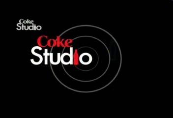 page 30 Case study 3: Coke Studio
