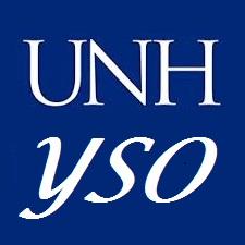 UNIVERSITY OF NEW HAMPSHIRE Youth Symphony Orchestra 2017-2018 Student & Family Handbook (as of 6/22/17) Mission: The mission of the University of New Hampshire Youth Symphony Orchestra is to provide