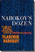 Vladimir Nabokov: A Descriptive Bibliography, Revised A32.1 A32.1 First printing, 1958, A32.1 First printing, 1958, title page A32.