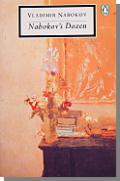 0-14-018167-9 Series and Number: Penguin Twentieth-Century Classics Price: 4.