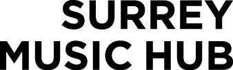 Vocal Strategy 2015-17 Surrey Music Surrey Music (SMH) is a strategic alliance between organisations with involvement in music education.