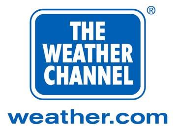 The Weather Channel A Landmark Communications, Inc.
