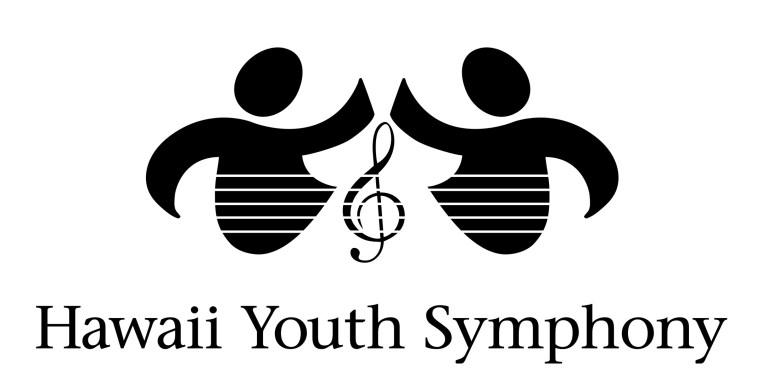 The Hawaii Youth Symphony would like to acknowledge its supporters, without whom the Listen & Learn concerts would not be possible.