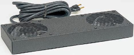 CABINETS, RACKS & ENCLOSURES 9.0 (9.5) Accessories Accessories To complete any structured cabling foundation, OCC provides a complete collection of rack and cabinet accessories.