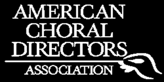 HAS SUCCESSFULLY COMPLETED HOURS OF PROFESSIONAL DEVELOPMENT DURING THE ARKANSAS ACDA (American