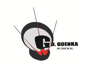 G. D. GOENKA PUBLIC SCHOOL SECTOR - 48, GURGAON MOCK TEST-I (2016-2017) CLASS - V SUBJECT - ENGLISH Name : Roll No. : 30 Class : Section : Date : Invigilator s Signature:.