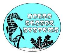 Ocean Sensor Systems, Inc.
