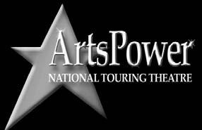 ArtsPower National Touring Theatre Gary W. Blackman Mark A. Blackman Executive Producers Based on the book by E.L. Konigsburg.