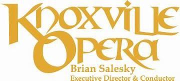 This show reflects the vast musical experiences available through the Knoxville Opera, from its traveling opera to