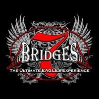Friday, 04/05/19, 7:30 pm Hiwassee Performing Arts Center 225 Hiwassee College Dr, Madisonville, TN 7 Bridges: The Ultimate EAGLES Experience 7 Bridges: The Ultimate EAGLES Experience is a stunningly