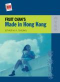 Hong Kong: Hong Kong University Press, HKU, 2009. Project MUSE., https://muse.jhu.edu/.