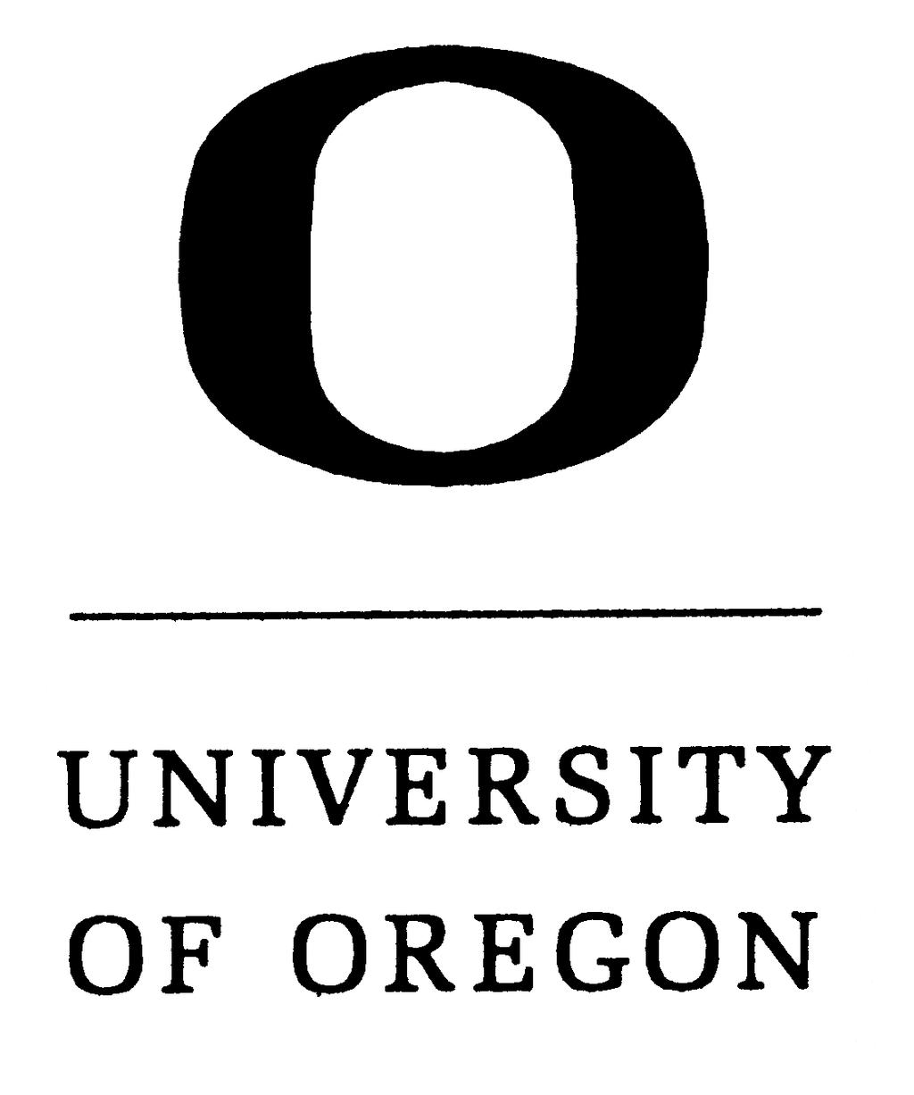 University of Oregon School of Music and Dance Graduate Audition Requirements 2014-15 GRADUATE AUDITION REQUIREMENTS The purpose of the entrance audition is to provide an opportunity for you to