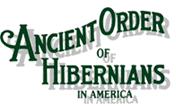 Ancient Order of Hibernians Division 14 151 Watertown Street PO Box 11 Watertown, MA 02471 (617) 926-3315 Leo Falter lcfalter@hotmail.