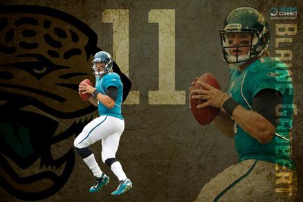 Fan Downloads of Great Moments in Jaguars History Exclusive Content Sprint customers could be offered free exclusive downloads including Jaguars ringtones and