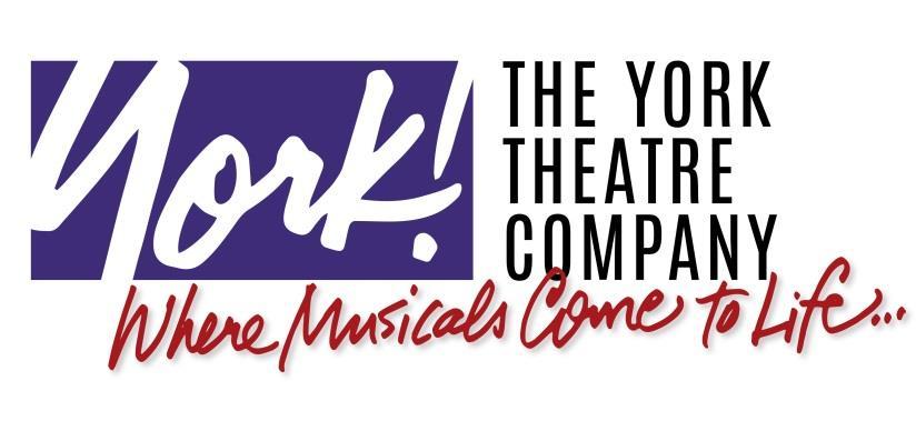 619 Lexington Avenue New York, NY 10022 (212) 935-5824 ext. 212 / Fax: (212) 832-0037 www.yorktheatre.org RENTAL INQUIRY FORM Please fill out this form with as much information as you know.