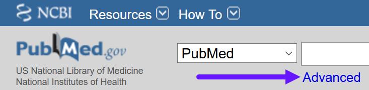 EndNote X9 Guided Tour: Windows Page 26 of 41 Save the Data from PubMed We will begin by recreating our online search using PubMed s website, then download the search results in a format EndNote can